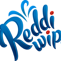 Reddi Wip Logopedia Fandom