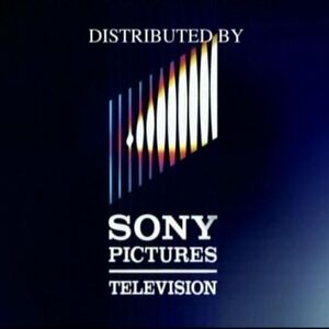 Sony Pictures Television Studios Other Logopedia Fandom