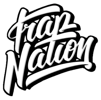 Trap Nation Logo Png