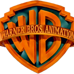 Warner Bros Animation Logo Variations Logopedia Fandom