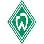 Werder Bremen | Logopedia | FANDOM powered by Wikia