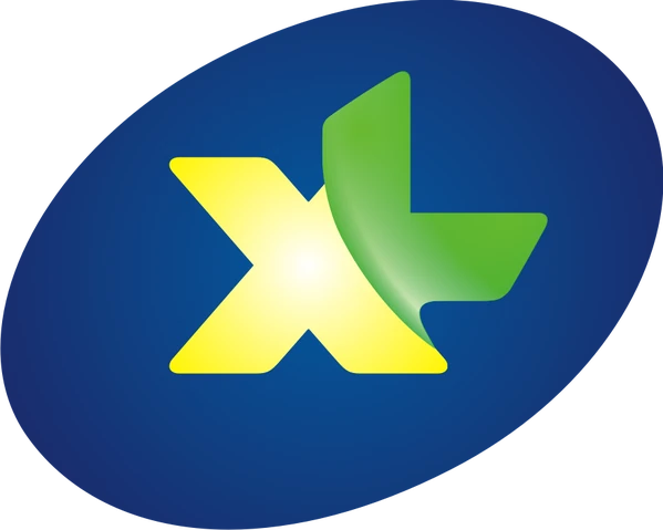 Image - XL 2014.png | Logopedia | FANDOM powered by Wikia