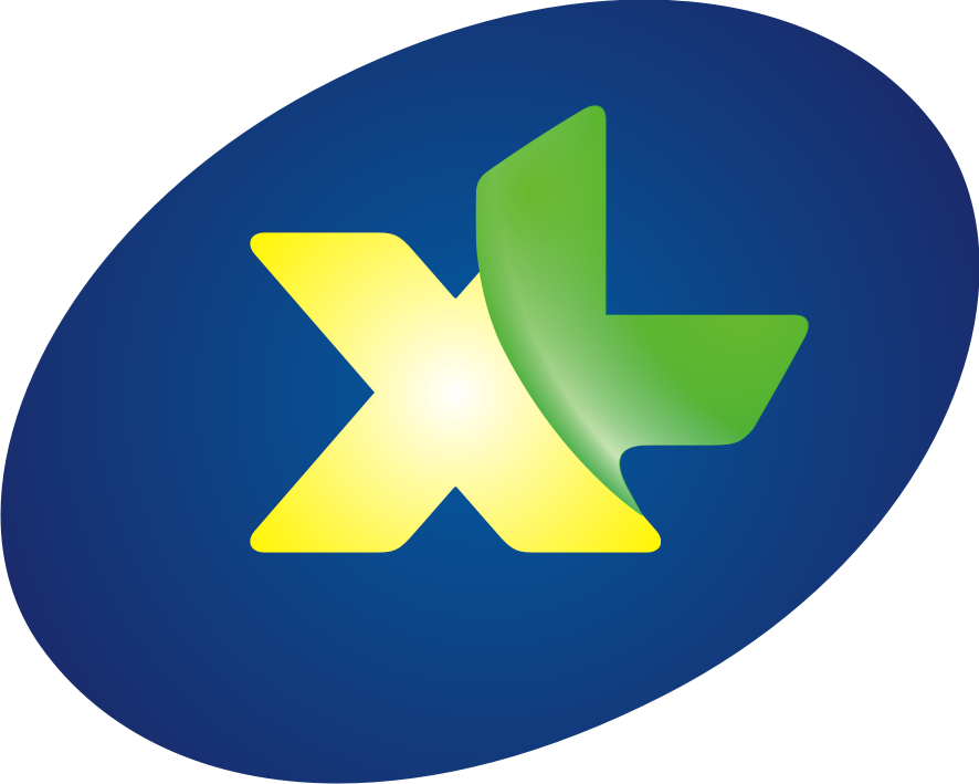 Image - XL 2014.png | Logopedia | FANDOM powered by Wikia