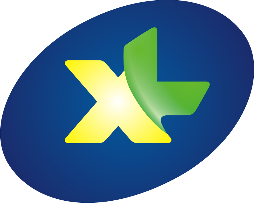 gambar logo xl Logo, xl axiata, telekomunikasi gambar png