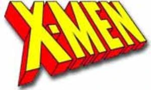 X-Men | Logopedia | FANDOM powered by Wikia