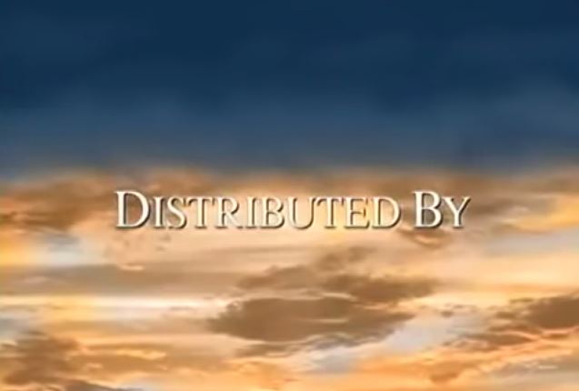 20th Century Fox International Television Logopedia Fandom