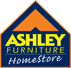 Ashley HomeStore | Logopedia | FANDOM powered by Wikia
