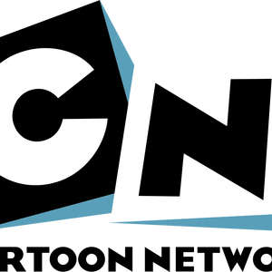 Cartoon Network Brazil Other Logopedia Fandom