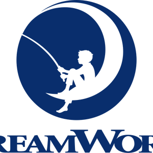 Category American Animation Studios Logopedia Fandom