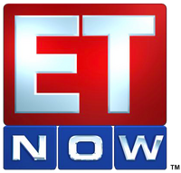 ET Now