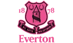 Everton FC | Logopedia | FANDOM powered by Wikia