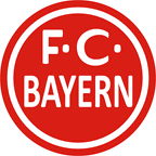 Fc Bayern Munchen Logopedia Fandom