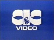 CIC Video | Logopedia | FANDOM powered by Wikia