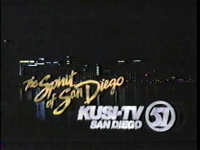 Resultado de imagem para kusi tv san diego