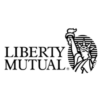 liberty mutual logopedia fandom powered by wikia liberty mutural