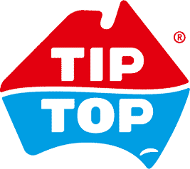 Tip Top | Logopedia | FANDOM powered by Wikia