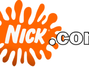 Category Kids Websites Logopedia Fandom
