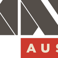 Prosieben Maxx Austria Logopedia Fandom
