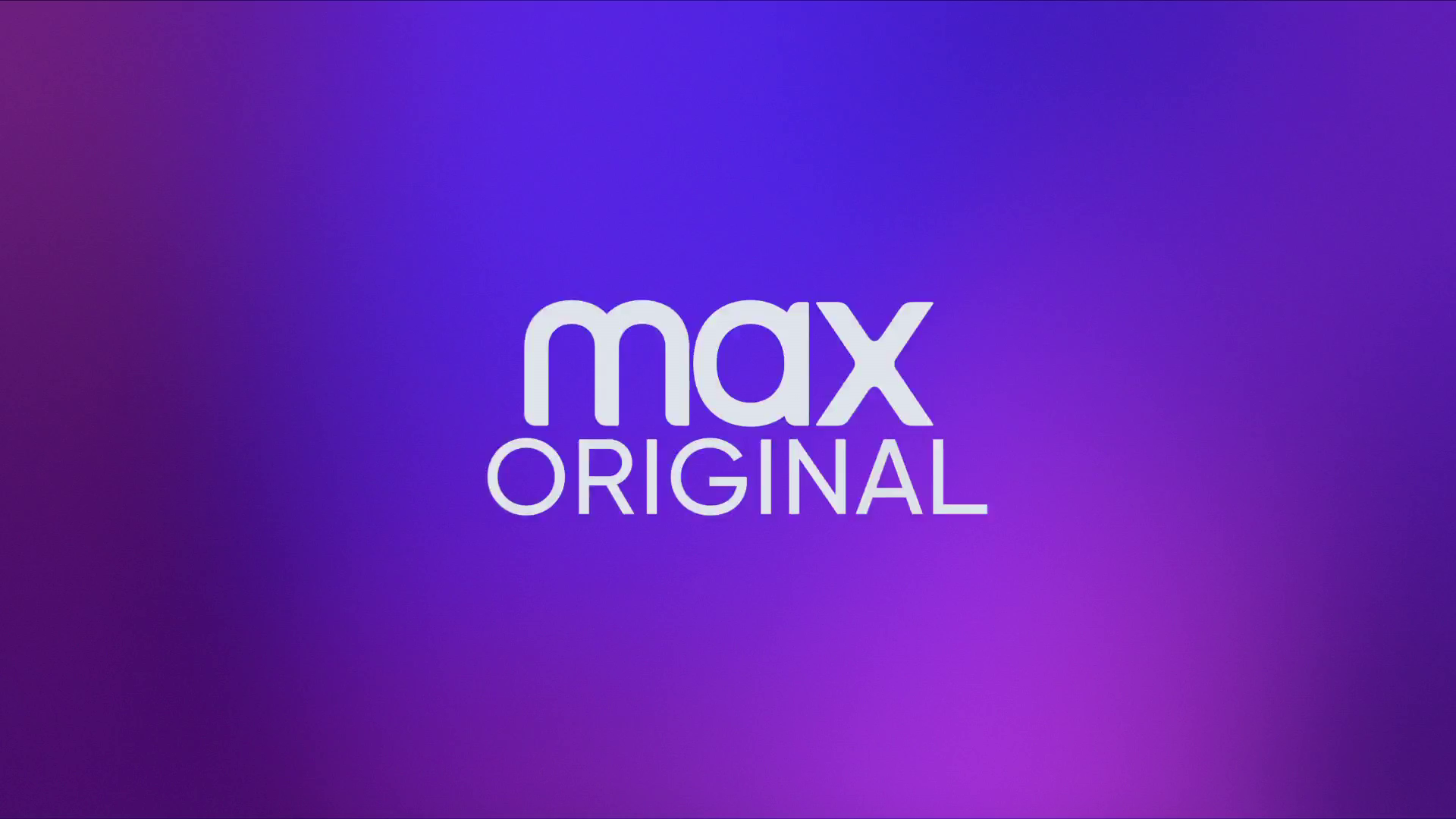 Max Originals Logopedia Fandom