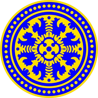 Universitas Udayana | Logopedia | Fandom