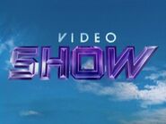 Vídeo Show 2000