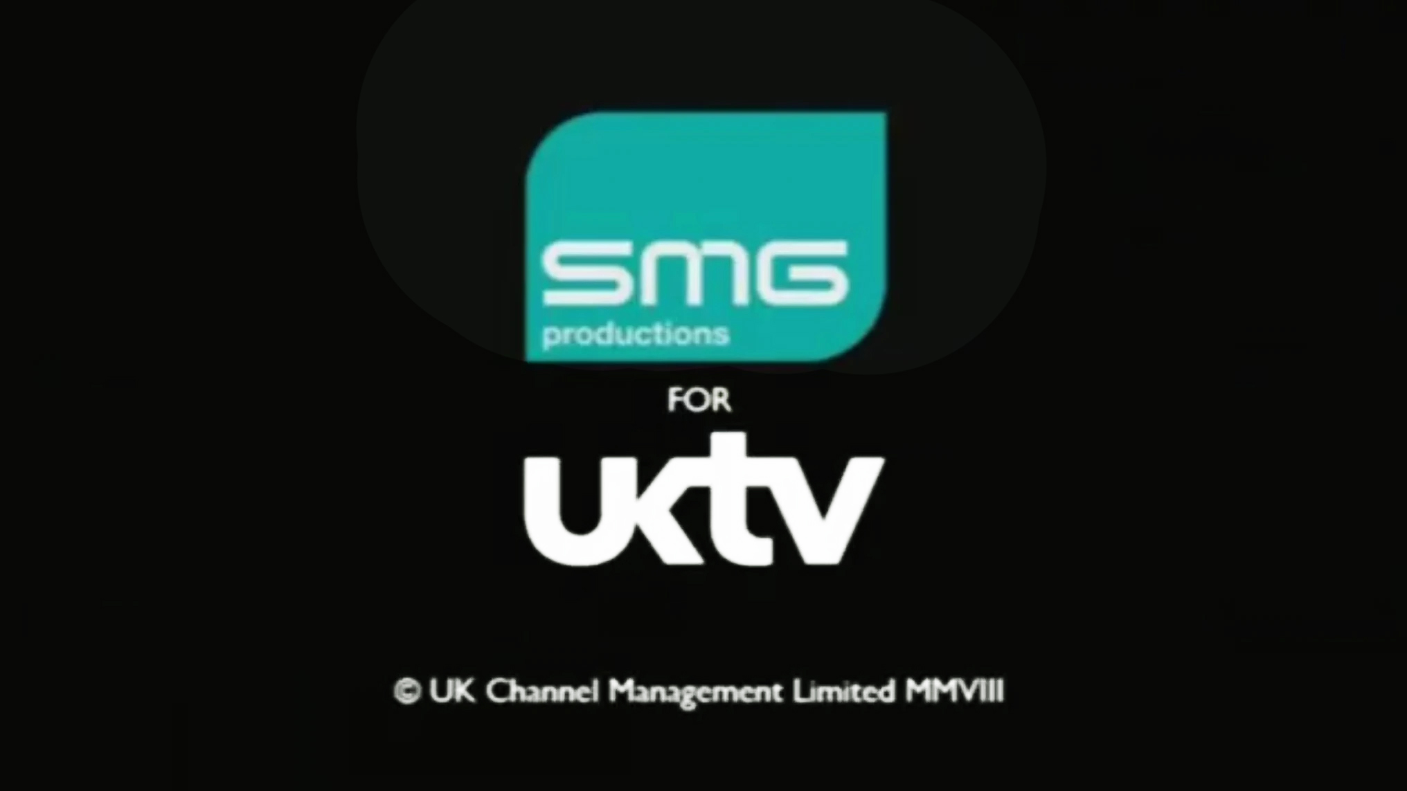 STV Productions | Closing Logo Group Wikia | Fandom
