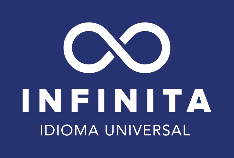 Radio Infinita Logopedia FANDOM powered by Wikia