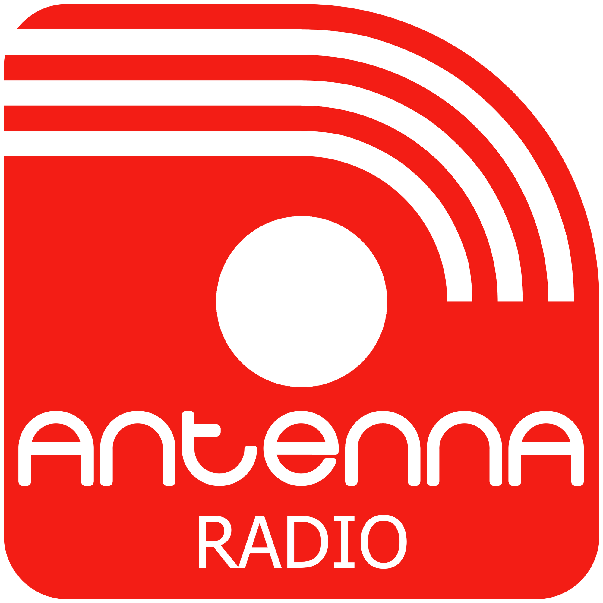 Радио звучание. Радио. Радио ФМ логотип. Логотип радио море Крым. Радио звук.