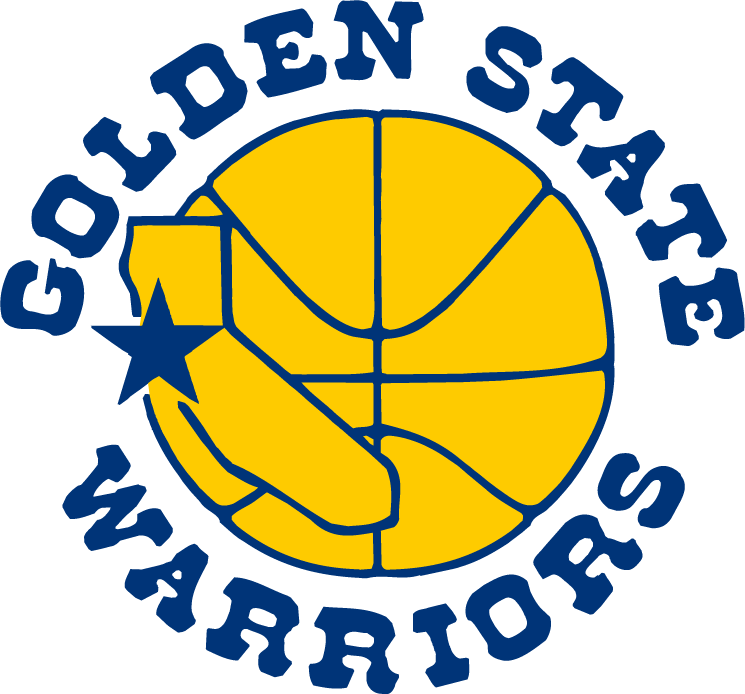 Golden State Warriors | Logopedia | FANDOM powered by Wikia