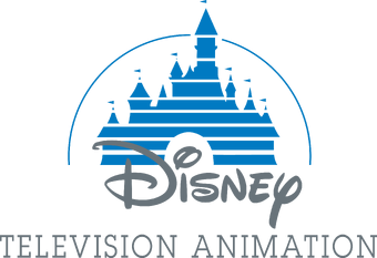 Disney Television Animation Logopedia Fandom