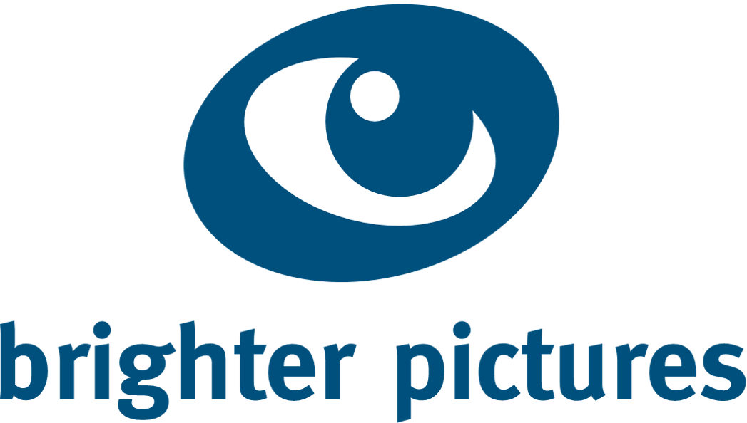 Brighter Pictures Logopedia Fandom Powered By Wikia