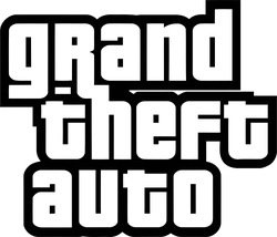 Grand Theft Auto 2001