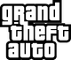 Grand Theft Auto 2001