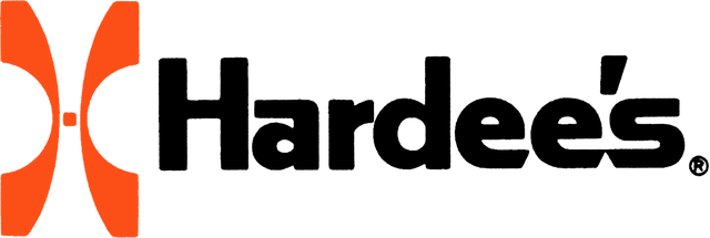 File:Hardee's logo 1973.png