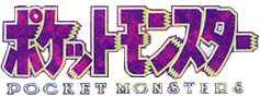 https://vignette.wikia.nocookie.net/logopedia/images/c/c0/Logo_2.png