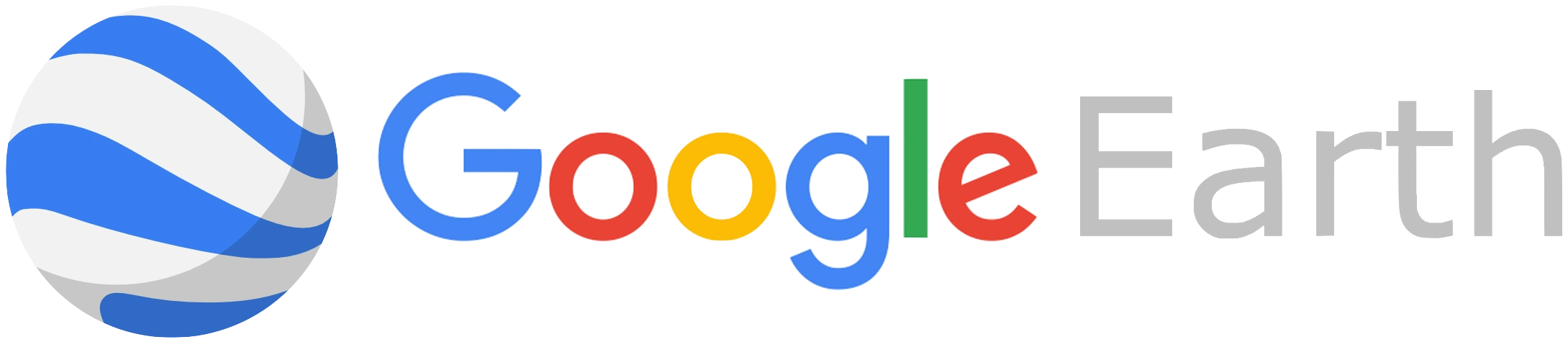 Review of 8 Teaching Apps | Ivan Lopez