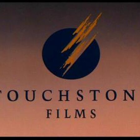 Touchstone Pictures Other Logopedia Fandom