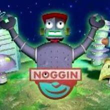 Noggin Other Id S Promos Logopedia Fandom