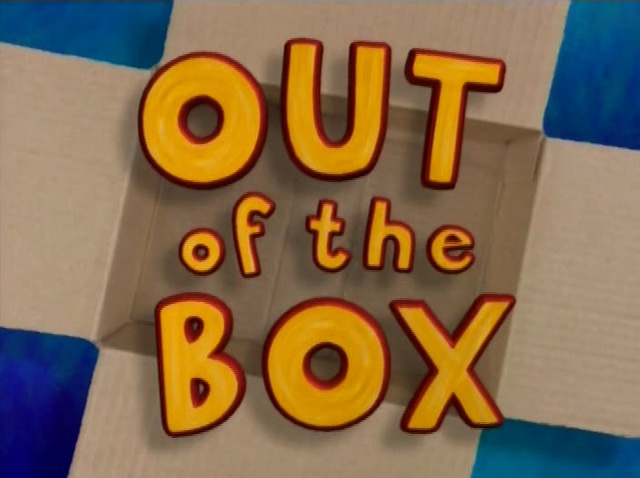 mousterpiece theater episodes mousterpiece theater episodes