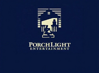 PorchLight Entertainment | Logopedia | FANDOM powered by Wikia