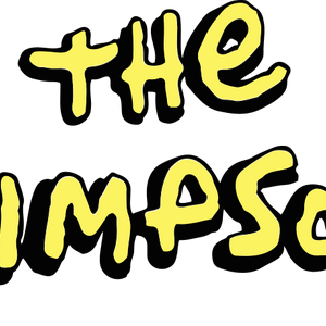 The Simpsons Other Logopedia Fandom