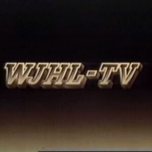 Wjhl Tv Logopedia Fandom,Harga Crown Gigi Klinik Swasta 2020