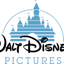 Walt Disney Pictures Logo Variations Logopedia Fandom