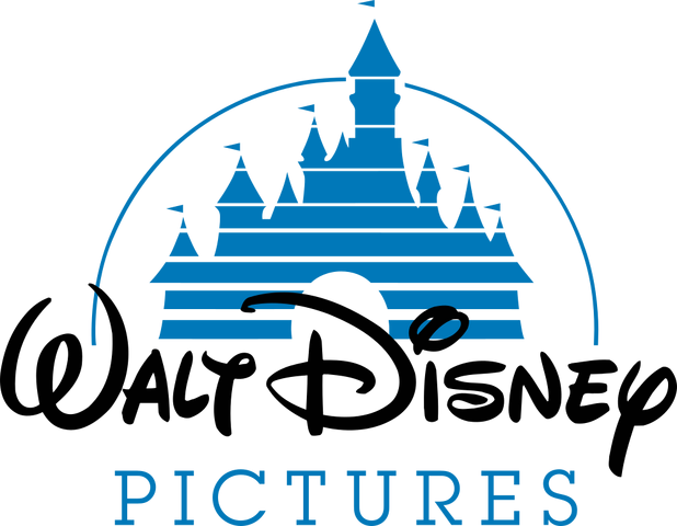 File:Walt Disney Pictures 1985 (On-Screen Version).svg | Logopedia ...