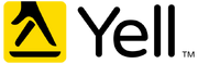Yell Logo 2016