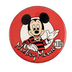 The Mickey Mouse Club | Logopedia | FANDOM powered by Wikia