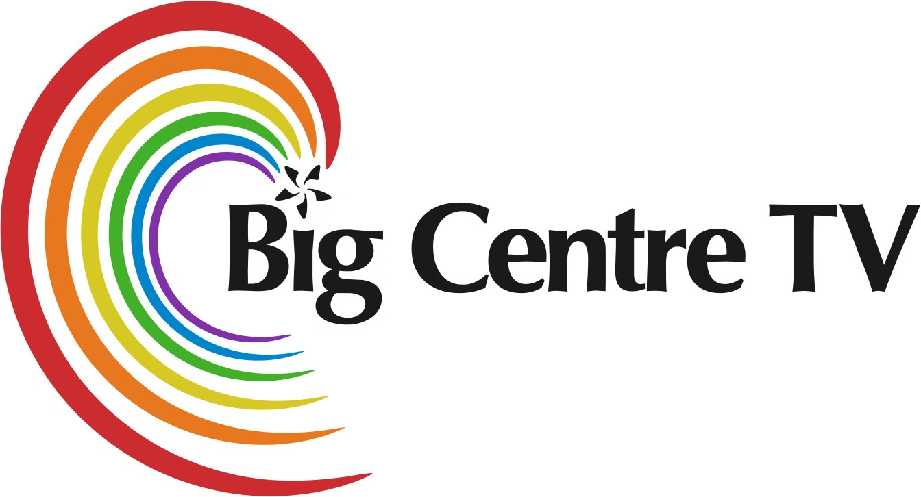 Birmingham TV Logopedia FANDOM powered by Wikia