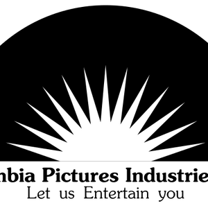 Columbia Pictures Other Logopedia Fandom