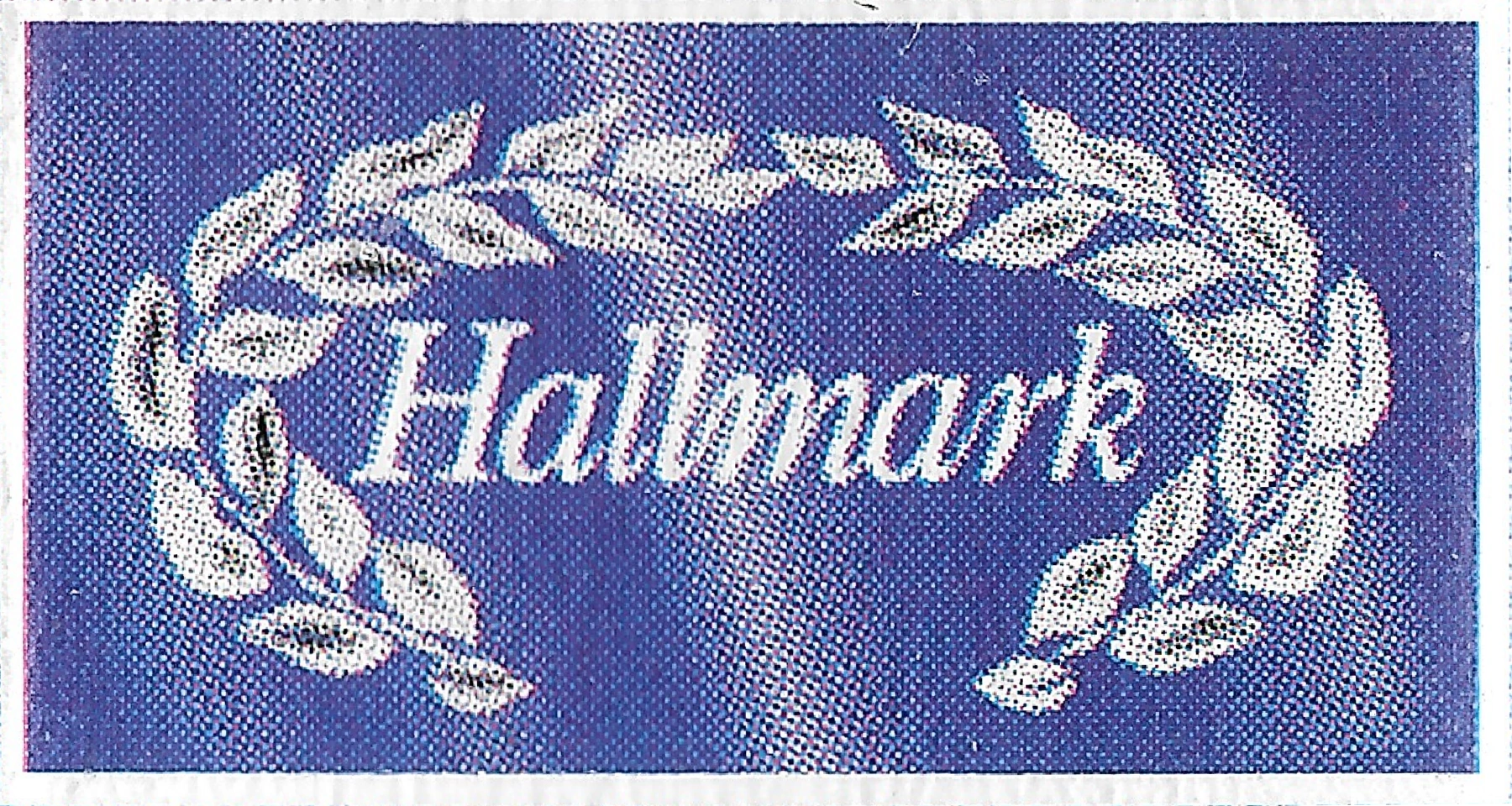 Hallmark Video Logopedia FANDOM Powered By Wikia