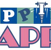 Hopping Mappy Logopedia Fandom